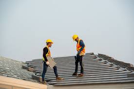 Best Roof Leak Repair  in Winnsboro, TX